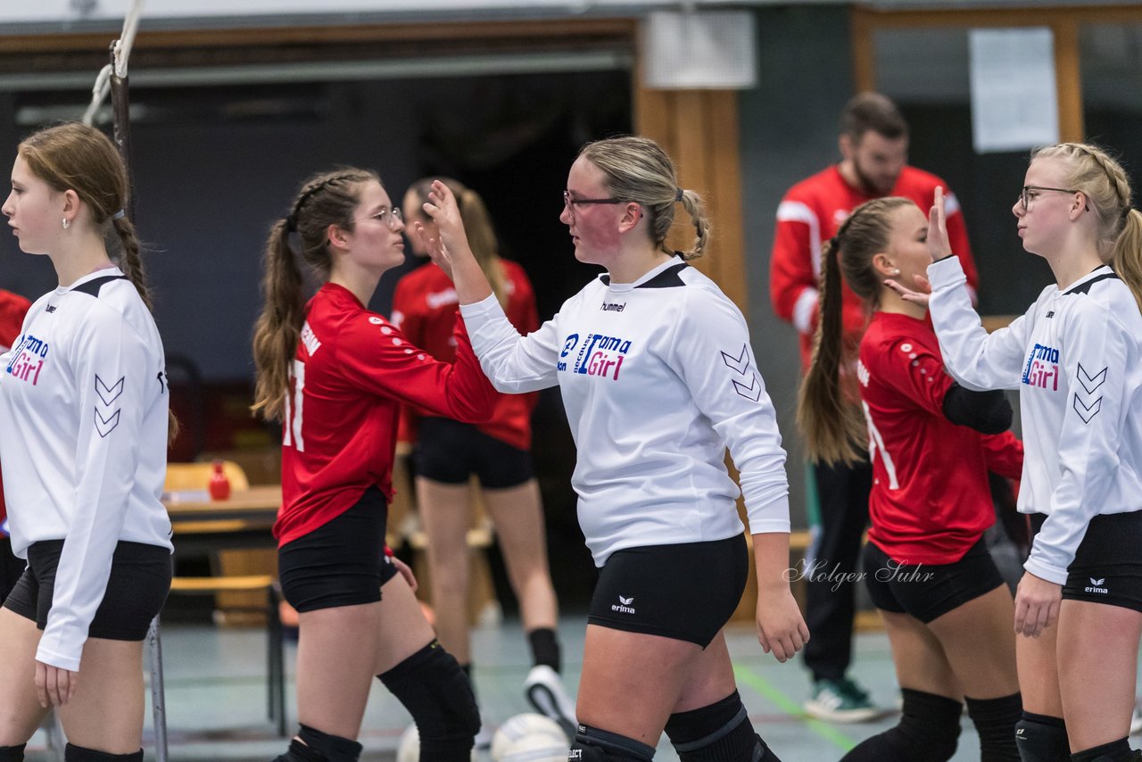 Bild 147 - wU16 Wiemersdorf